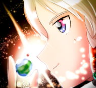 Playing God